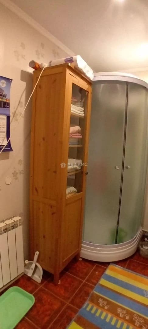 Photo 37