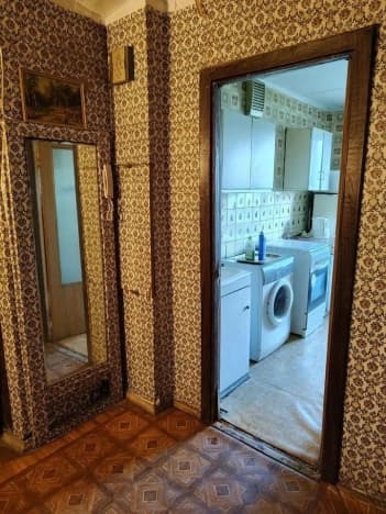 Купить квартиру в ЖК Кленовые аллеи в Москве. Вариант № 2292419, 0, площадь - квм, цена 9200000 рублей