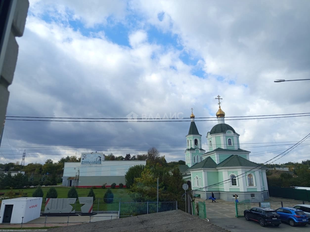 Photo 13