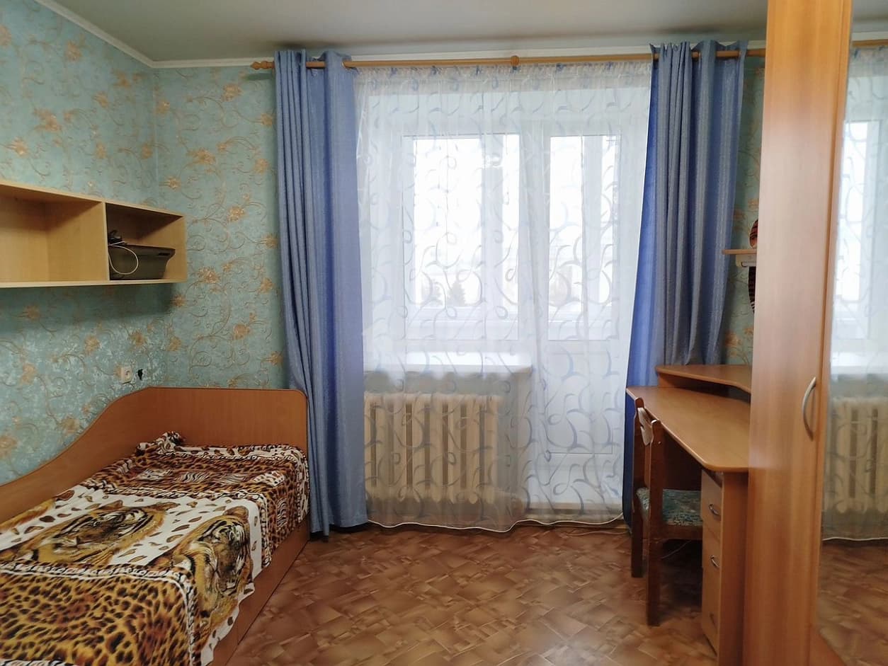Photo 11