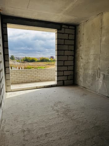 Купить квартиру в Ивановской области. Вариант № 2330967, 1, площадь - квм, цена 4219000 рублей