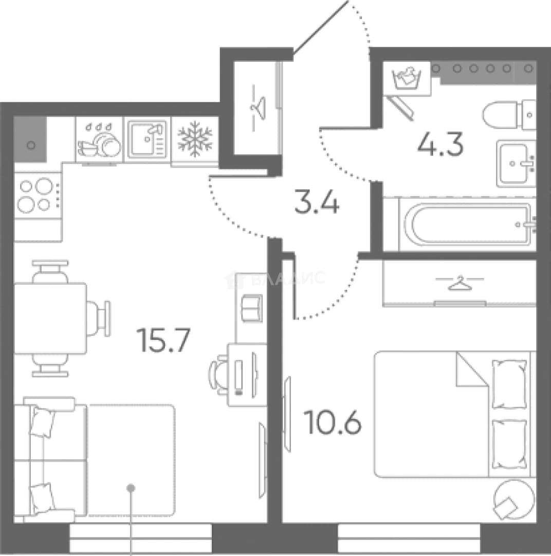 Photo 2