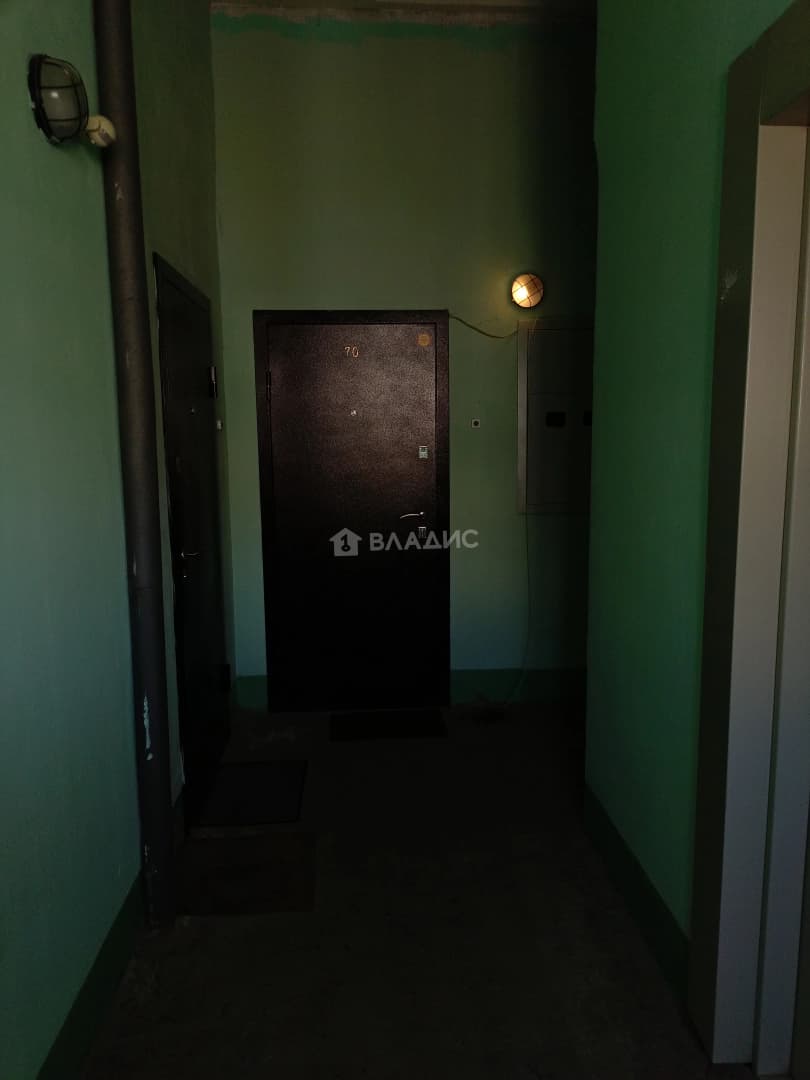 Photo 33