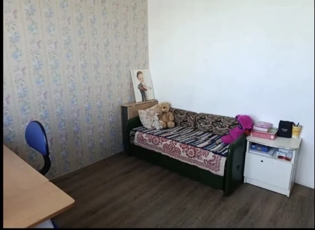 Купить дом в Республике Татарстан (татарстан). Вариант № 2341078, 1, площадь - квм, цена 7700000 рублей