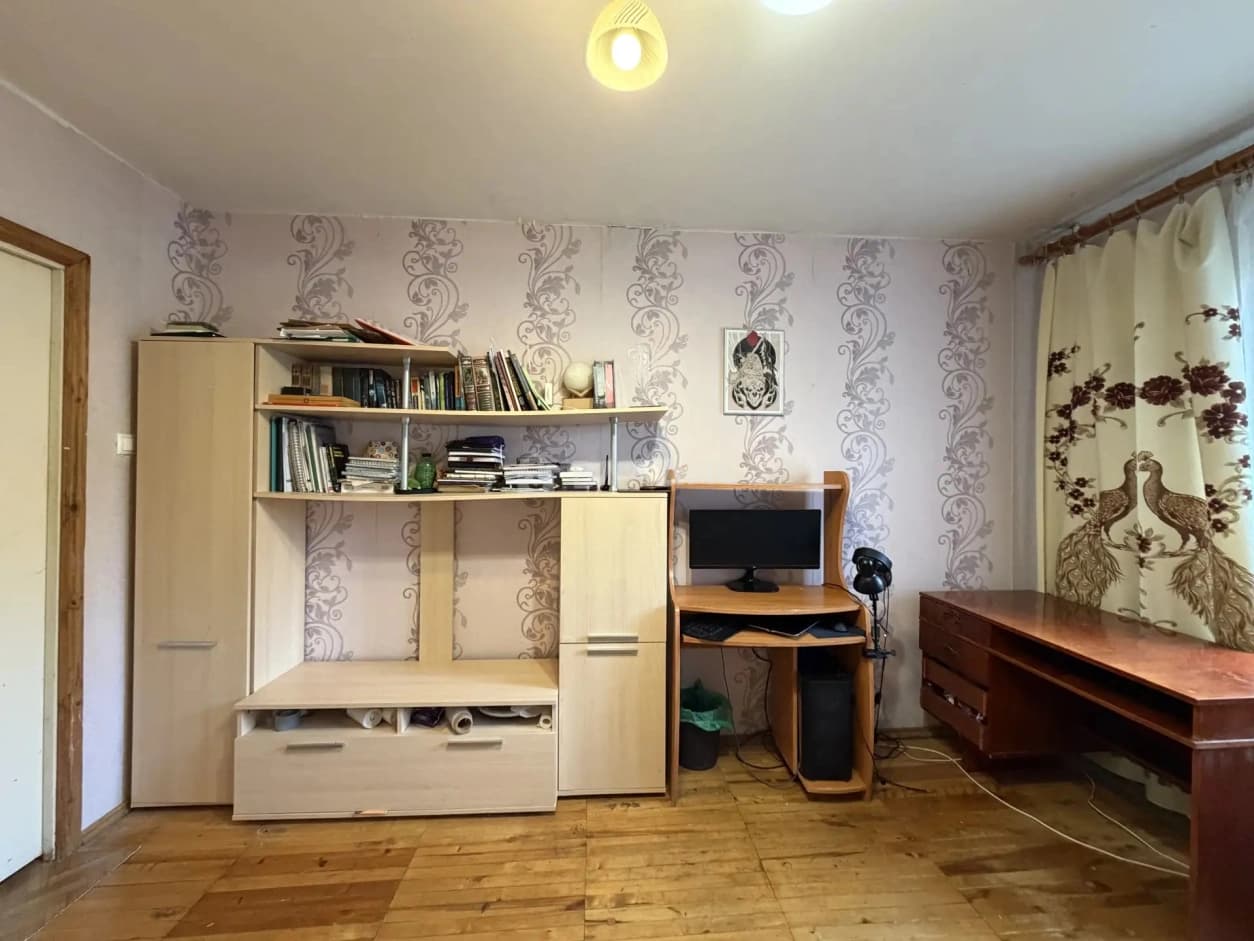 Photo 15