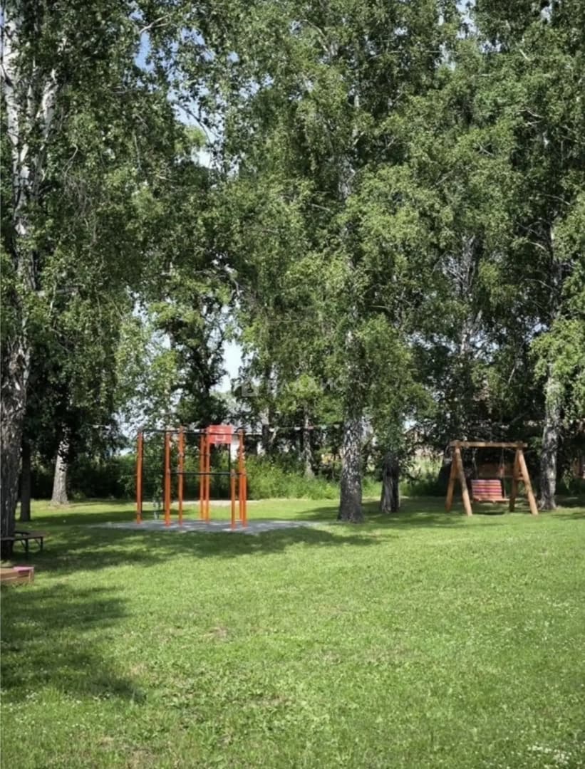 Photo 22
