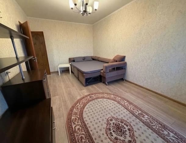 Купить двухкомнатную квартиру на вторичке на улице Разина в Белгороде. Вариант № 2306793, 1, площадь - квм, цена 6350000 рублей