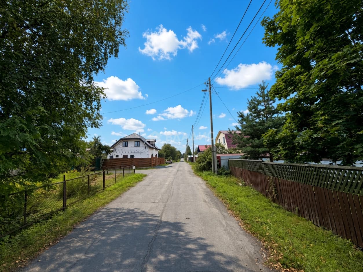 Photo 28