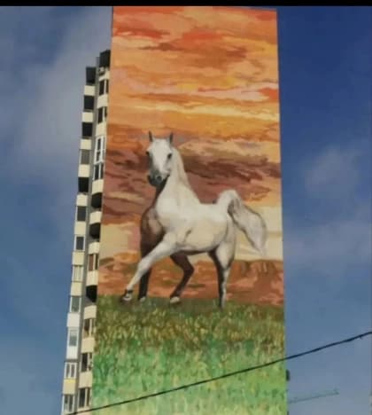 Купить двухкомнатную квартиру в ЖК Династия (НОВОСИБИРСК) в Новосибирске. Вариант № 2376390, 0, площадь - квм, цена 7500000 рублей