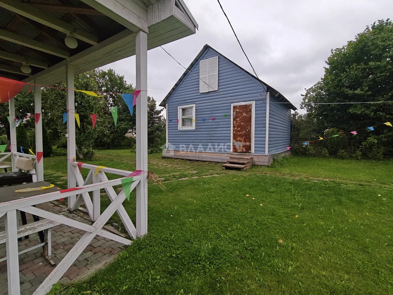 Photo 21
