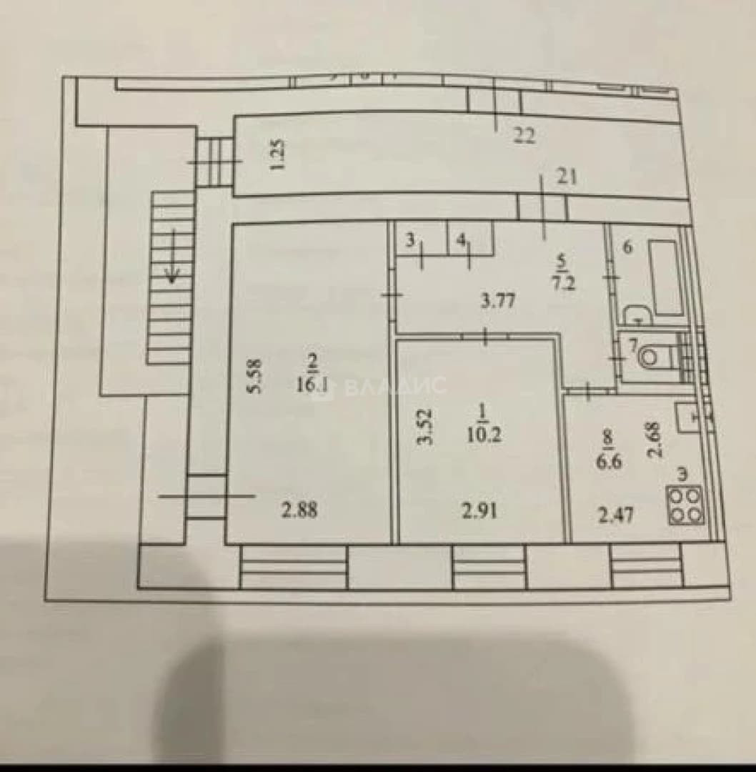 Photo 2