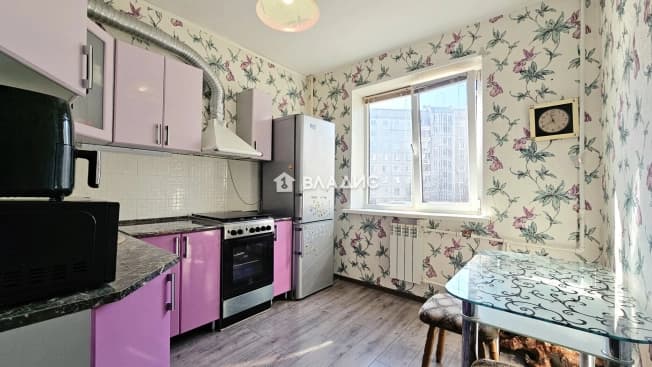 Снять квартиру в Липецке. Вариант № 2244158, 0, площадь - квм, цена 23000 рублей