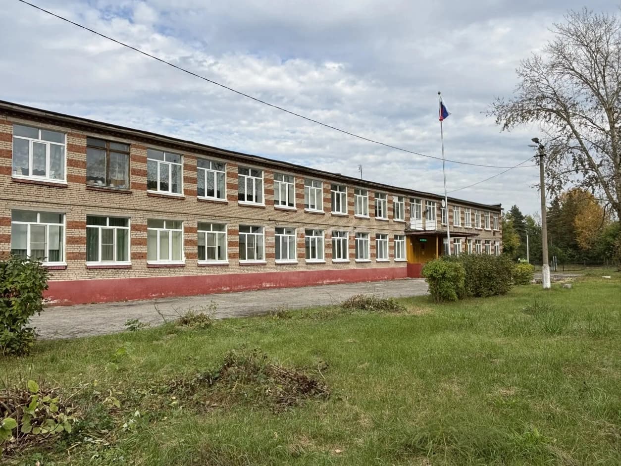Photo 25