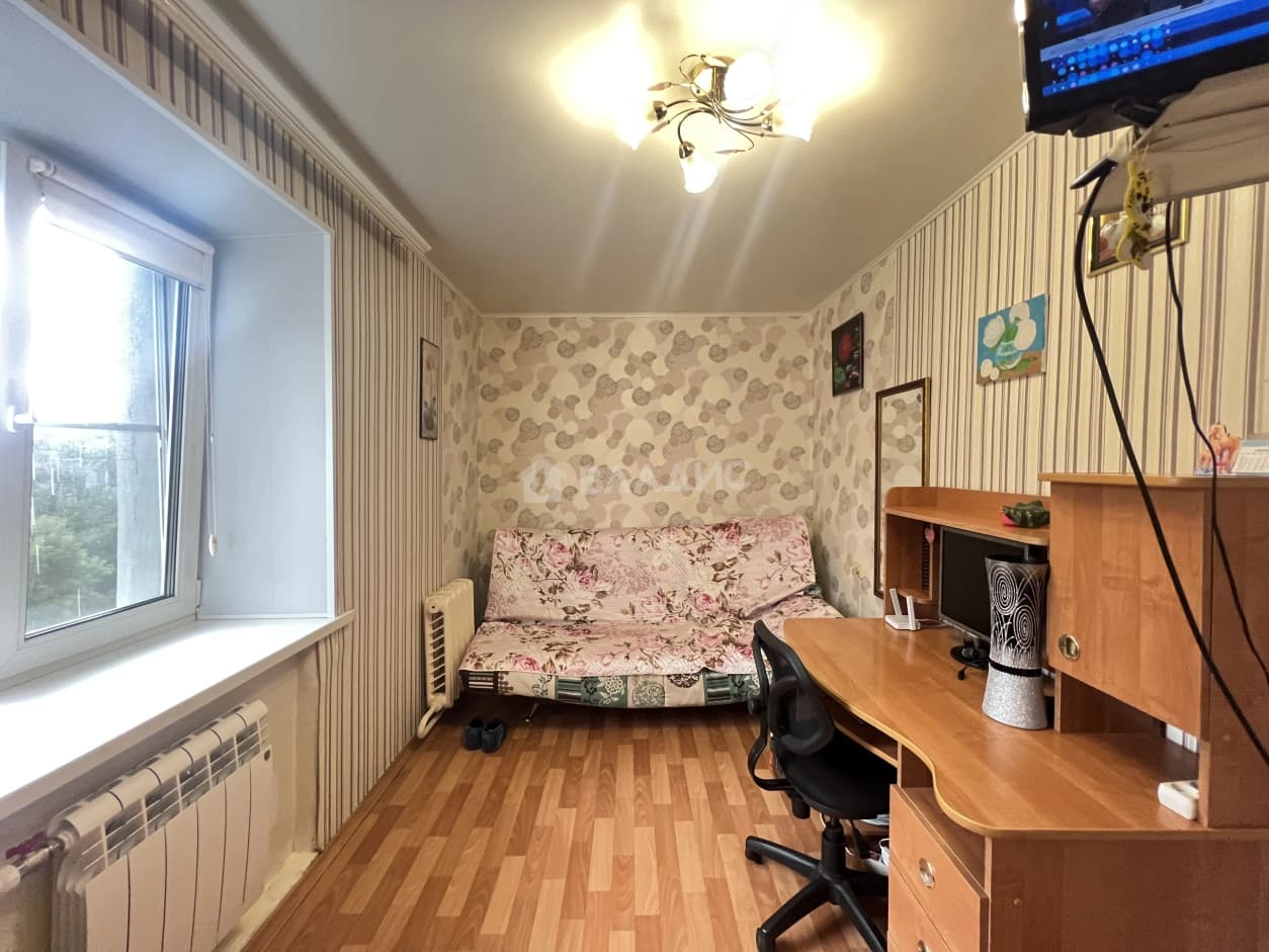 Photo 17