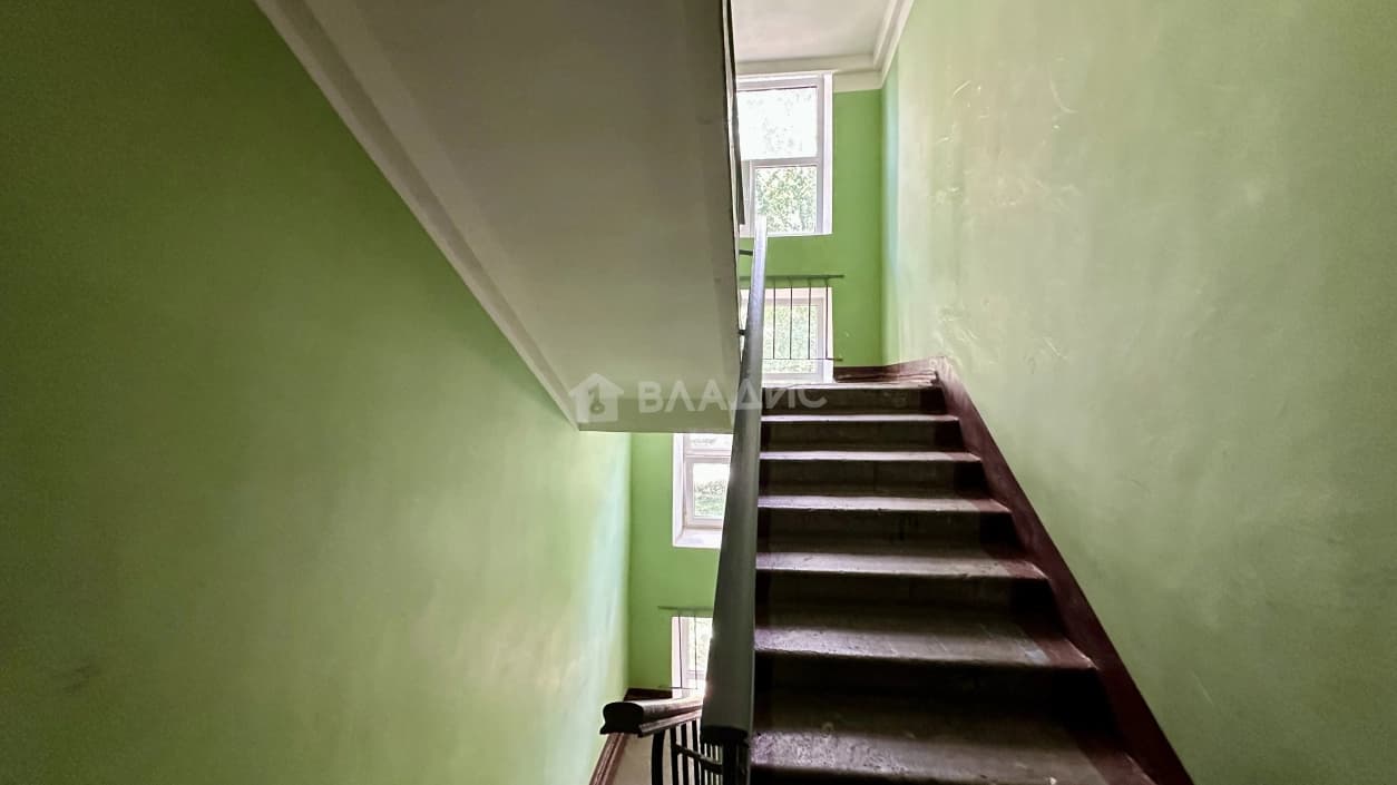 Photo 24