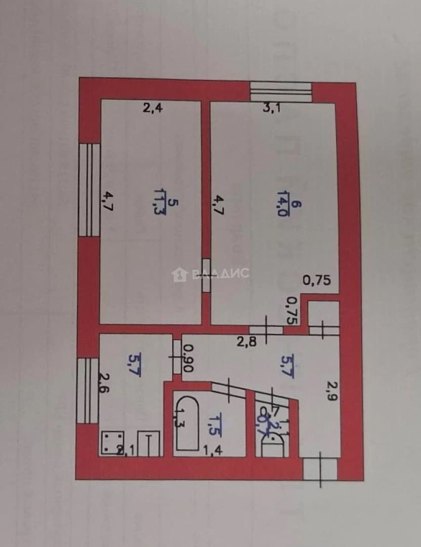 Photo 2