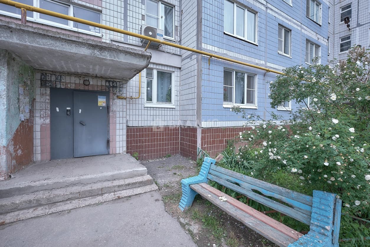Photo 16