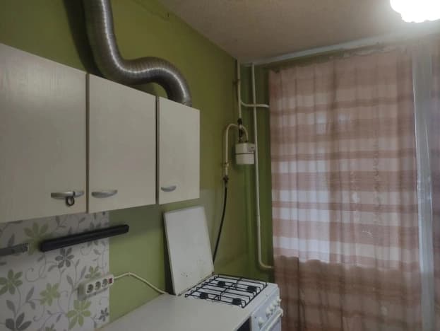 . Вариант № 2379003, 1, площадь - 48 квм, цена 8990000 рублей