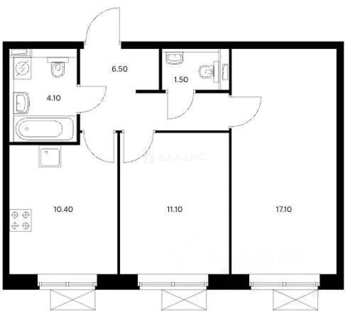 Photo 2