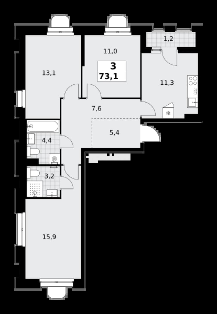 Photo 2