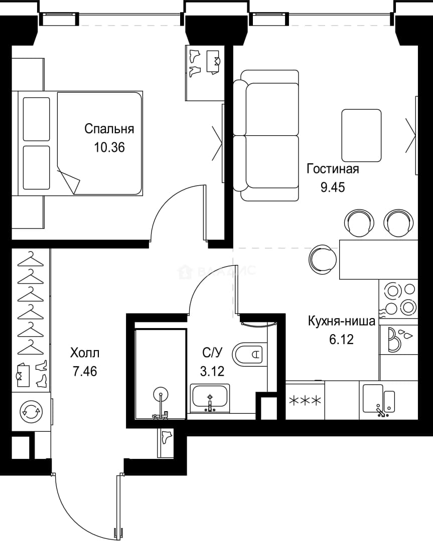 Photo 2