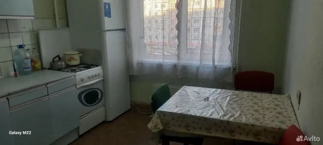 Снять квартиру в Белгородской области. Вариант № 2338604, 0, площадь - квм, цена 28000 рублей