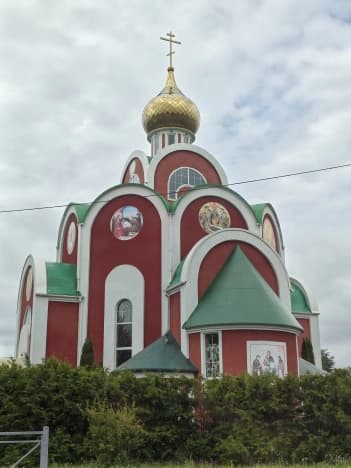 Купить трехкомнатную квартиру площадью 60 кв.м на вторичке в Калининградской области. Вариант № 1988641, 0, площадь - квм, цена 4950000 рублей