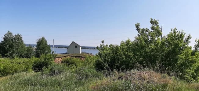 Купить земельный участок в Бийском районе в Алтайском крае. Вариант № 1340954, 1, площадь - квм, цена 970000 рублей