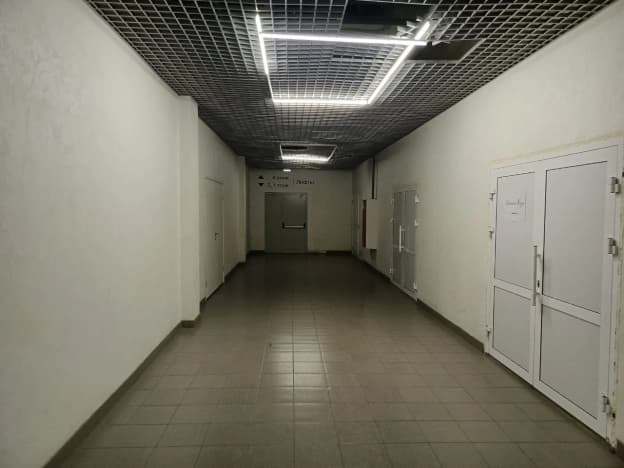 Снять коммерческую недвижимость свободного назначения в Нижегородской области. Вариант № 2072071, 1, площадь - квм, цена 508782 рублей