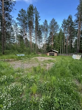 Купить земельный участок в Деревне Новогрудинине в Иркутском Муниципальном Округе в Иркутской области. Вариант № 2234255, 1, площадь - квм, цена 5300000 рублей