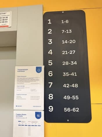 Купить однокомнатную квартиру в ЖК Лайнеръ в Санкт-Петербурге. Вариант № 2360615, 0, площадь - квм, цена 8990000 рублей