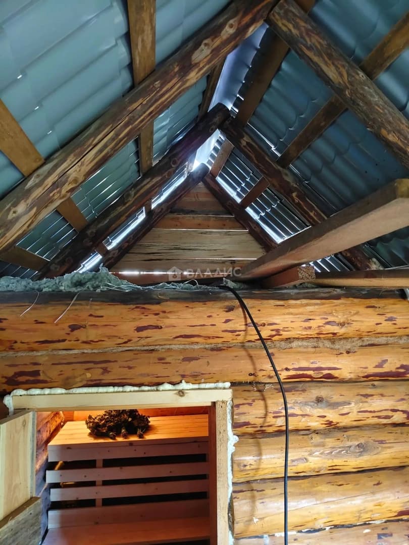 Photo 46