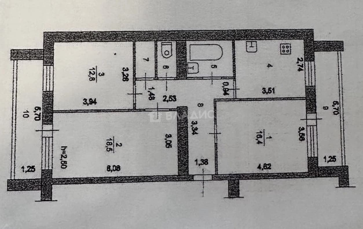 Photo 2