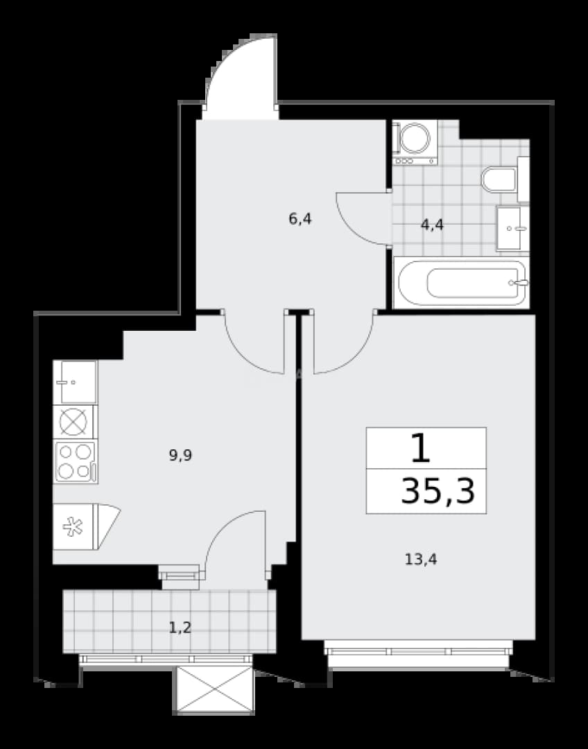 Photo 2