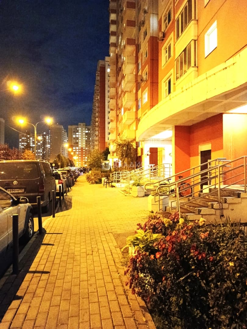 Photo 42