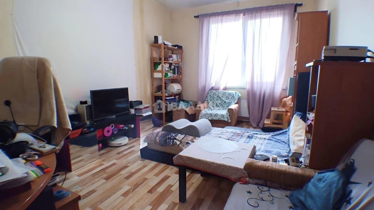 Photo 3