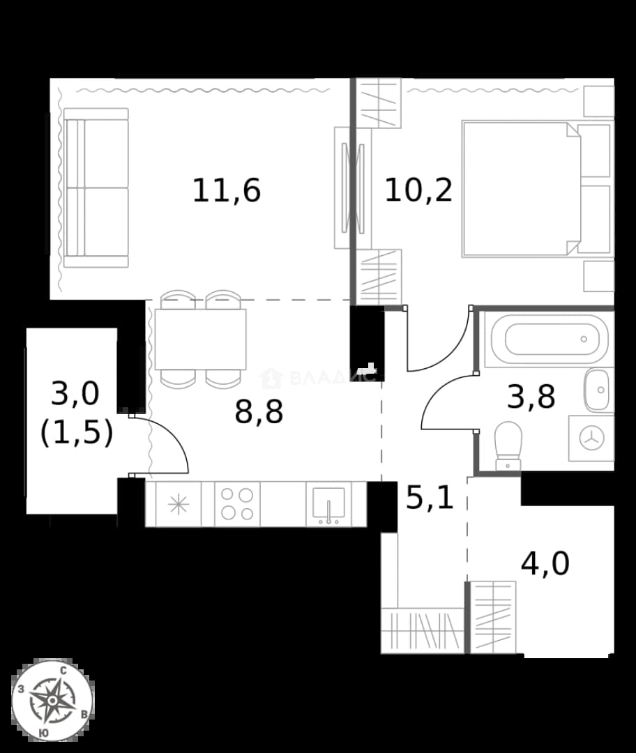 Photo 2