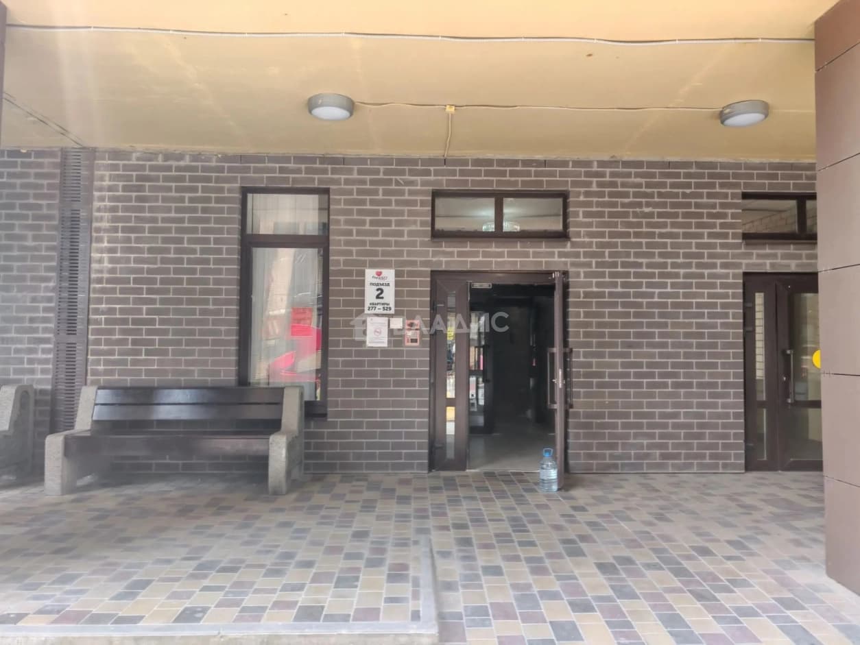 Photo 21