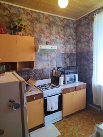 Купить квартиру с мебелью в Санкт-Петербурге. Вариант № 2392771, 1, площадь - квм, цена 17100000 рублей