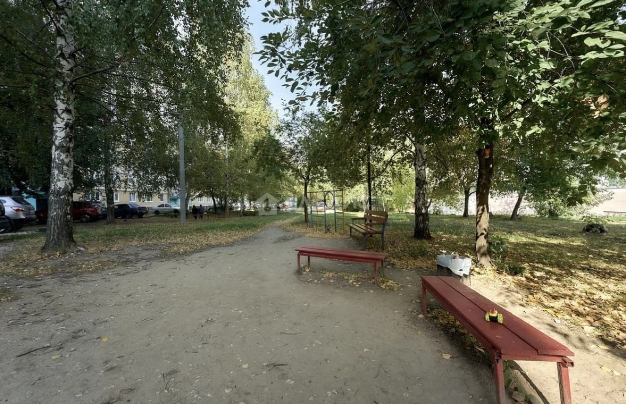 Photo 23