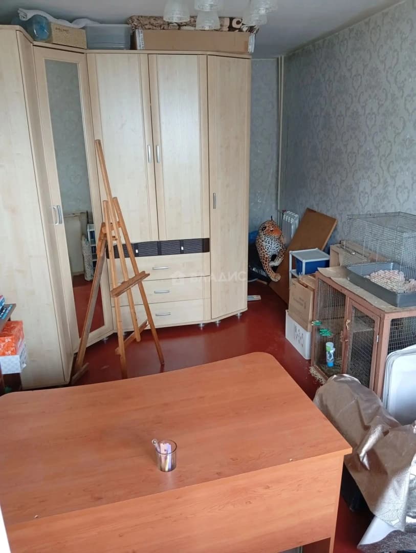 Photo 40