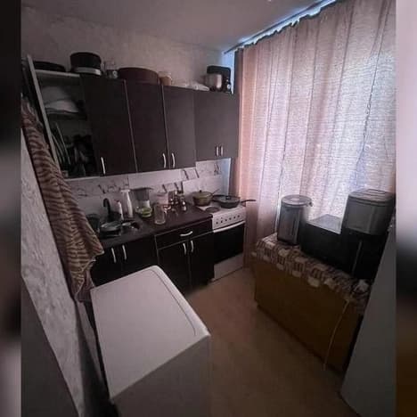 Купить двухкомнатную квартиру в Тогучинском районе в Новосибирской области. Вариант № 2308391, 0, площадь - квм, цена 3200000 рублей