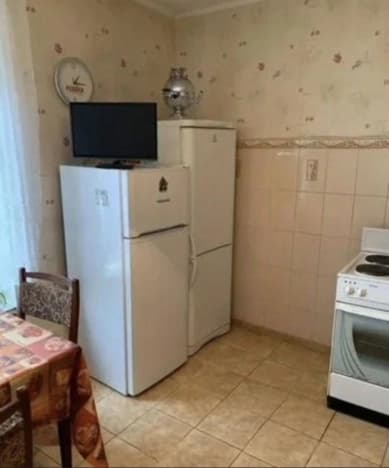Купить двухкомнатную квартиру в Микрорайоне 17-й, Зеленоград в Московской области. Вариант № 2187850, 1, площадь - квм, цена 19900000 рублей