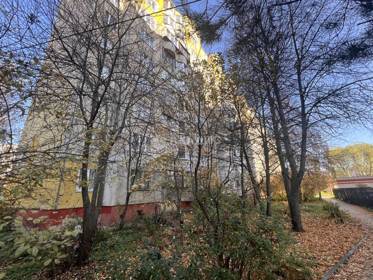 Photo 27