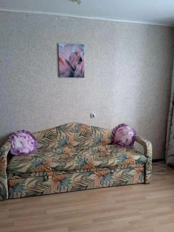 Снять квартиру на улице Школьная в Владимире. Вариант № 2354868, 1, площадь - квм, цена 25000 рублей