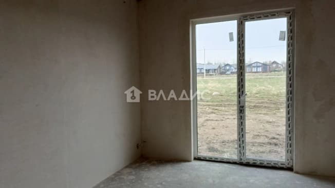 Купить дом в Деревне Порошкине в Всеволожском районе на улице Таврическая , деревня Порошкино в Ленинградской области. Вариант № 2189134, 1, площадь - квм, цена 16000000 рублей