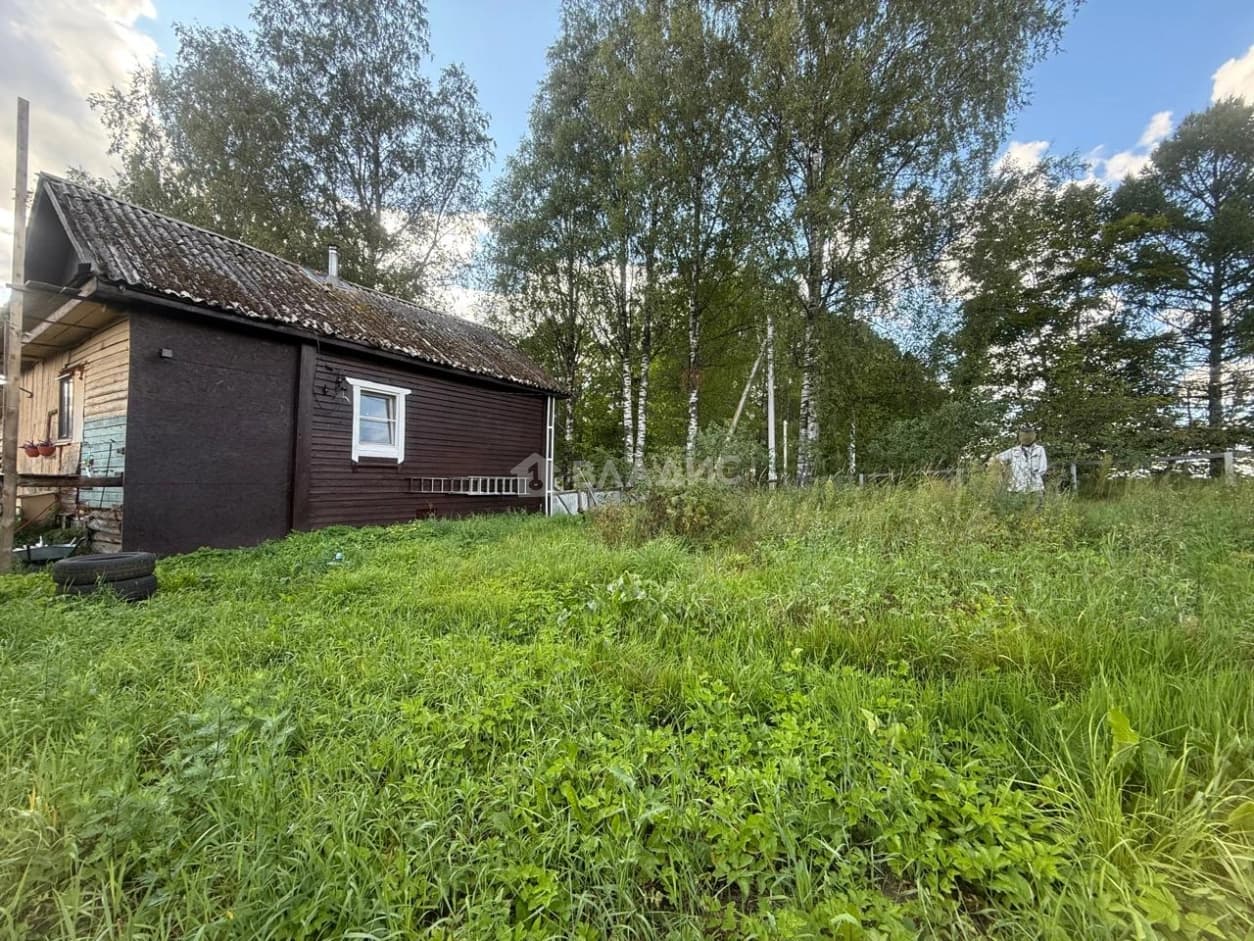 Photo 28
