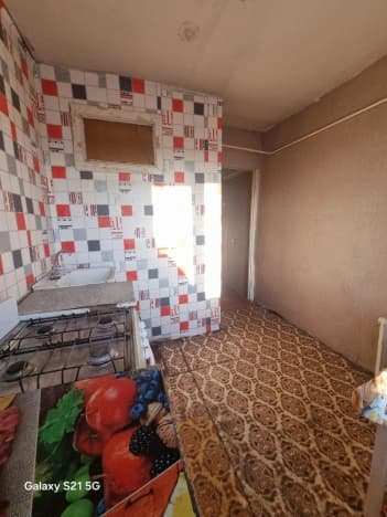 Купить квартиру в Шиловском районе в Рязанской области. Вариант № 2091499, 1, площадь - квм, цена 860000 рублей