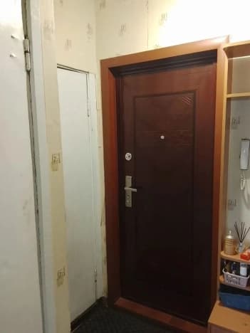 Купить квартиру на улице МПС в Бийске. Вариант № 2239215, 0, площадь - квм, цена 3900000 рублей