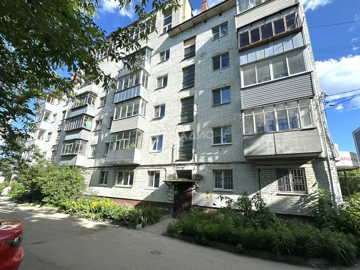 Photo 15
